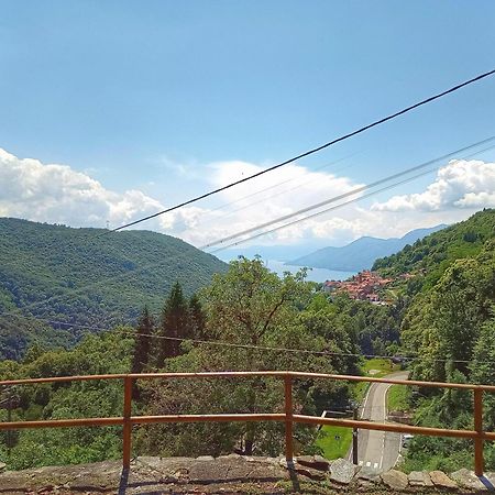 Ca' Di Aroha Apartment Musignano  Екстериор снимка